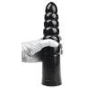 Domestic Partner Gode NAV64B Domestic Partner 27 x 6.5cm